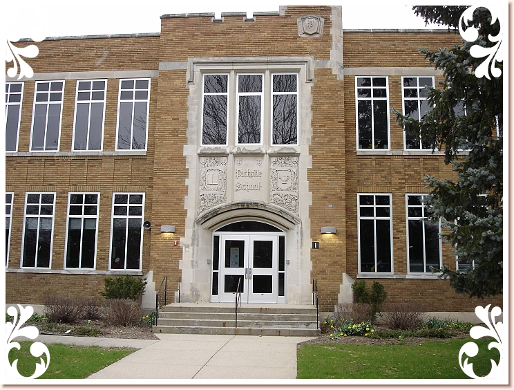 034 Indiana_20070414